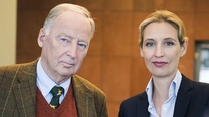 pm_gaulande_weidel