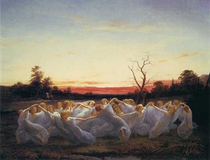 Angsalvor_-_Nils_Blommer_1850