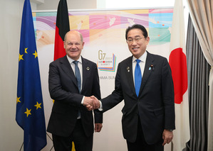 20230519g7summit_germany01