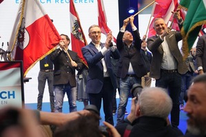 Kickl__Neujahrstreffen4_18._Janner_2025__Alois_Endl (1)