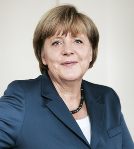 130729-angela-merkel-pressefoto