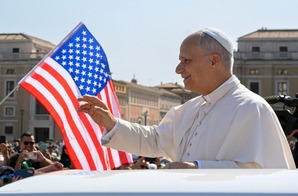 cq5dam.thumbnail.cropped.1500.844 (14)