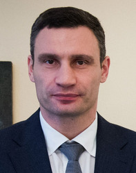 Vitali_Klitschko