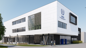 uildingl