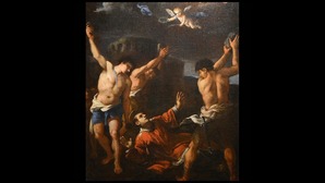 cq5dam.thumbnail.cropped.1500.844 (30)