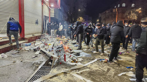 01KEHK12ER3M06HM5W3451DB4B___frontend_1920_1080