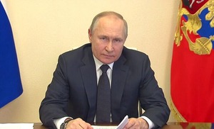putin00