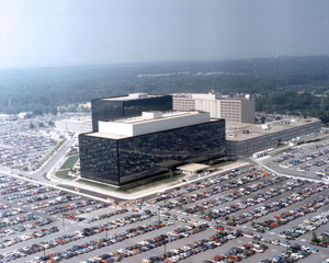 nsa_aerial