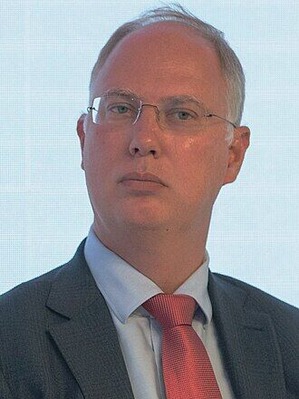 Kirill_Dmitriev_2018