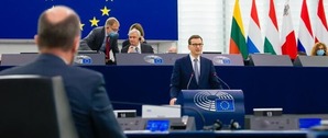 morawiecki