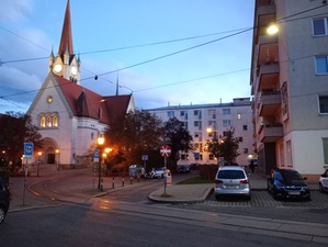 IMG_20231105_165333 (2)