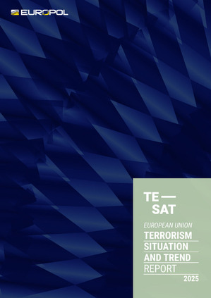TE-SAT_cover_2025