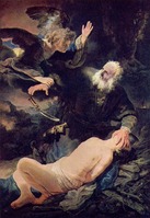 an_Rijn_035