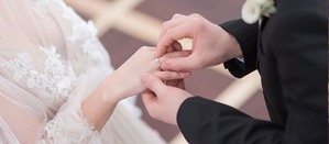 fotolia_145434334_ehe_trauung