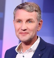 800px-2019-10-27_Wahlabend_Thuringen_by_Sandro_Halank–88