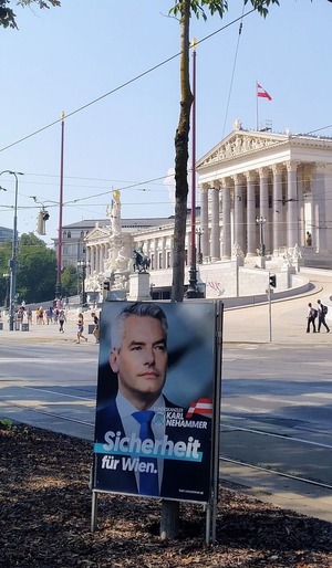 IMG_20240830_110021~3