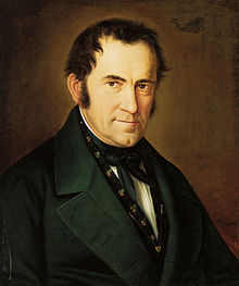 220px-Franz_Xaver_Gruber_%281787-1863%29