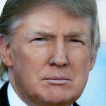 DJT_Headshot_V2