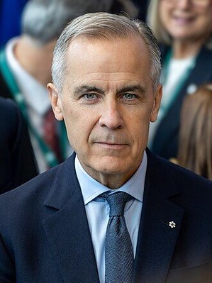 2025-11-14_InaugurationREM_Deux-Montagnes_Mark_Carney