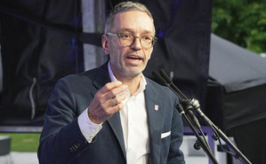 csm_Foto_Aufmacher_FPOE_Alois_Endl_a27afd36be