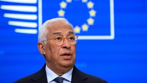 b773afc2-eb1d-44ac-827f-b21acaf93a75