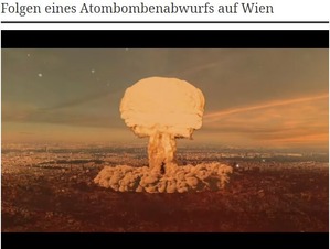 atomwien01