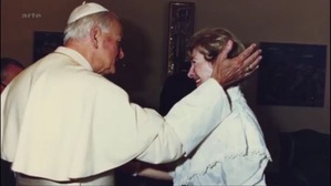 papa
