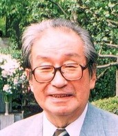 atsu4