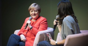 -merkel-brigitte