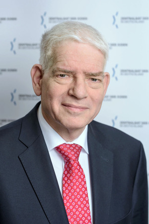 Praesident-hc-schuster_presse-gr2