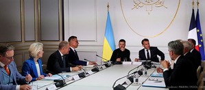 b85c6dd68030d383-2f375