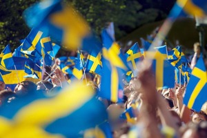 Swedish_Celebration-IBSweb_9Hi4A4R.max-1667x600
