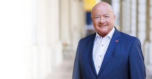 Header_Presse_2_6472b4