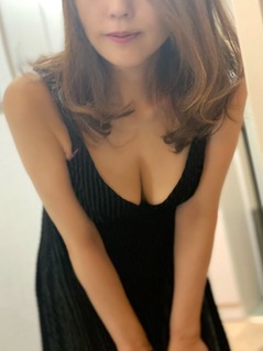 suzunenewwwww2