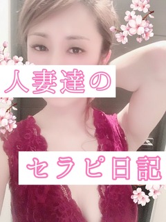 KakaoTalk_20200331_040221381