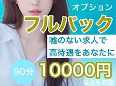 425×315フルバックバナ