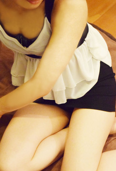 kanade
