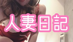 IMG_SHARE_1615654168.464968