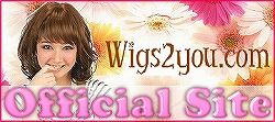 Wigs2you