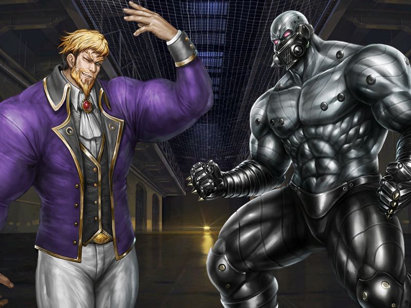 21年04月 コントロールz