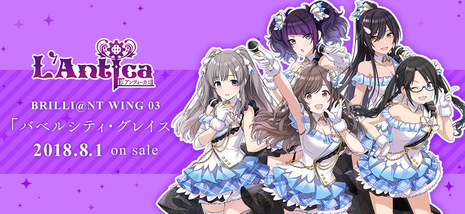 ガイドブック Cd アイドルマスター シャイニーカラーズ 公式ガイドブックが6月発売 Cdも6月から順次発売 うぃるべるのぶろぐ ガイドブック Cd アイドルマスター シャイニーカラーズ 公式ガイドブックが6月発売 Cdも6月から順次発売 うぃるべるのぶろぐ