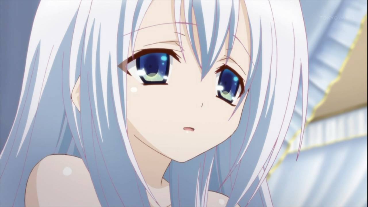 精霊使いの剣舞 テルミヌス エスト うぃるべるのぶろぐ 精霊使いの剣舞 テルミヌス エスト うぃるべるのぶろぐ
