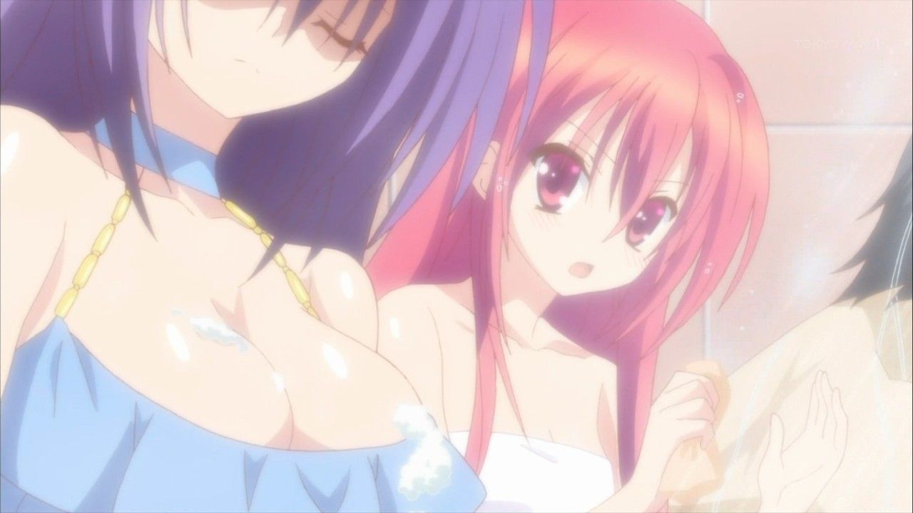 精霊使いの剣舞 フィアナ レイ オルデシア2 うぃるべるのぶろぐ 精霊使いの剣舞 フィアナ レイ オルデシア2 うぃるべるのぶろぐ