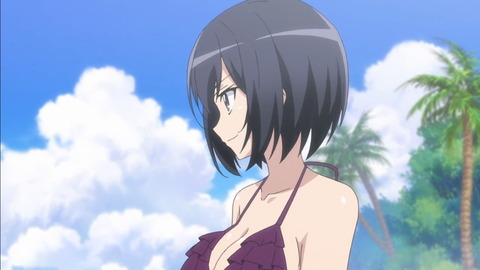 うぃるべるのぶろぐ 櫻田葵 うぃるべるのぶろぐ 櫻田葵