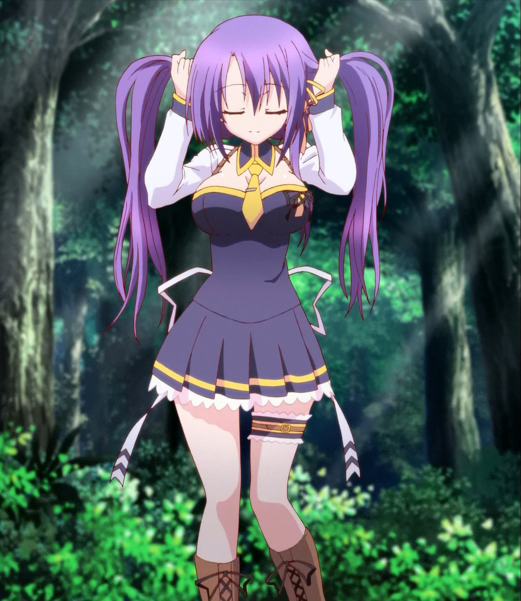 精霊使いの剣舞 フィアナ レイ オルデシア3 うぃるべるのぶろぐ 精霊使いの剣舞 フィアナ レイ オルデシア3 うぃるべるのぶろぐ