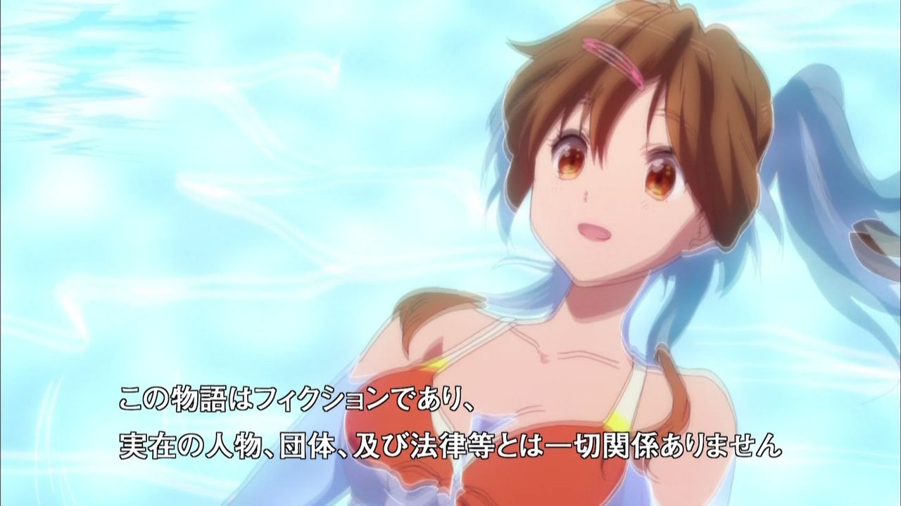 中二病でも恋がしたい 丹生谷森夏 うぃるべるのぶろぐ 中二病でも恋がしたい 丹生谷森夏 うぃるべるのぶろぐ