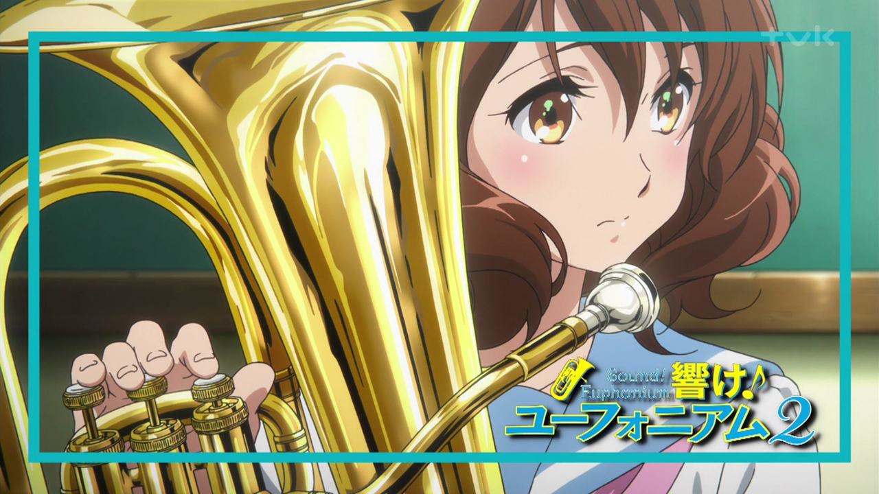 アイキャッチ 響け ユーフォニアム2 1 5話 うぃるべるのぶろぐ アイキャッチ 響け ユーフォニアム2 1 5話 うぃるべるのぶろぐ