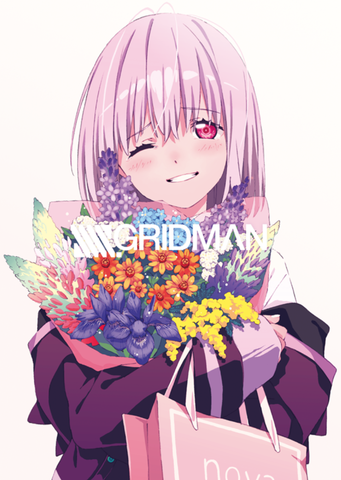 うぃるべるのぶろぐ