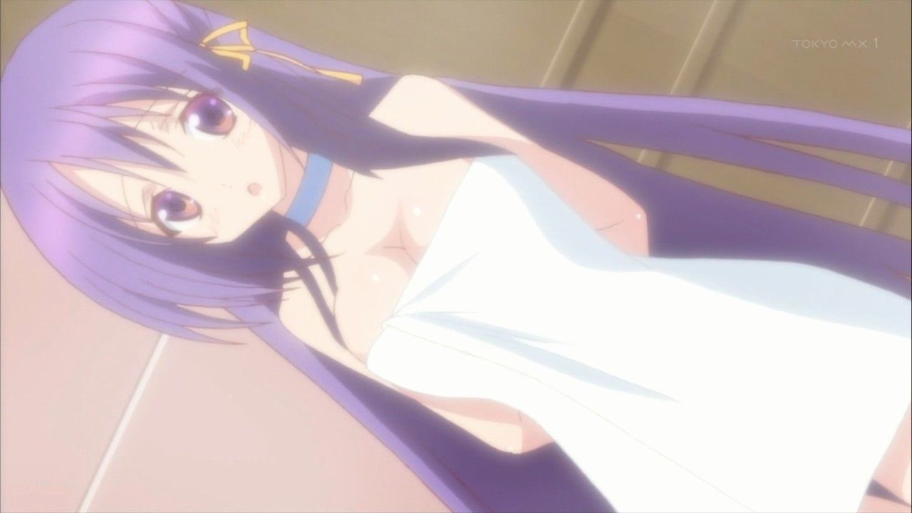 精霊使いの剣舞 フィアナ レイ オルデシア3 うぃるべるのぶろぐ 精霊使いの剣舞 フィアナ レイ オルデシア3 うぃるべるのぶろぐ