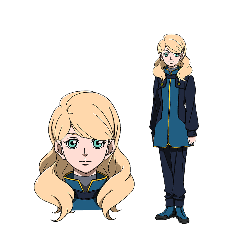 ガンダム新作 機動戦士ガンダムnt ナラティブ と 機動戦士ガンダム 閃光のハサウェイ が劇場アニメ化決定 機動戦士ガンダムuc2 仮 は22年に海外ドラマ方式に うぃるべるのぶろぐ